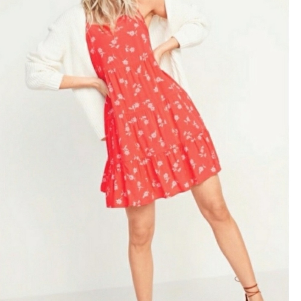 Old Navy sundress